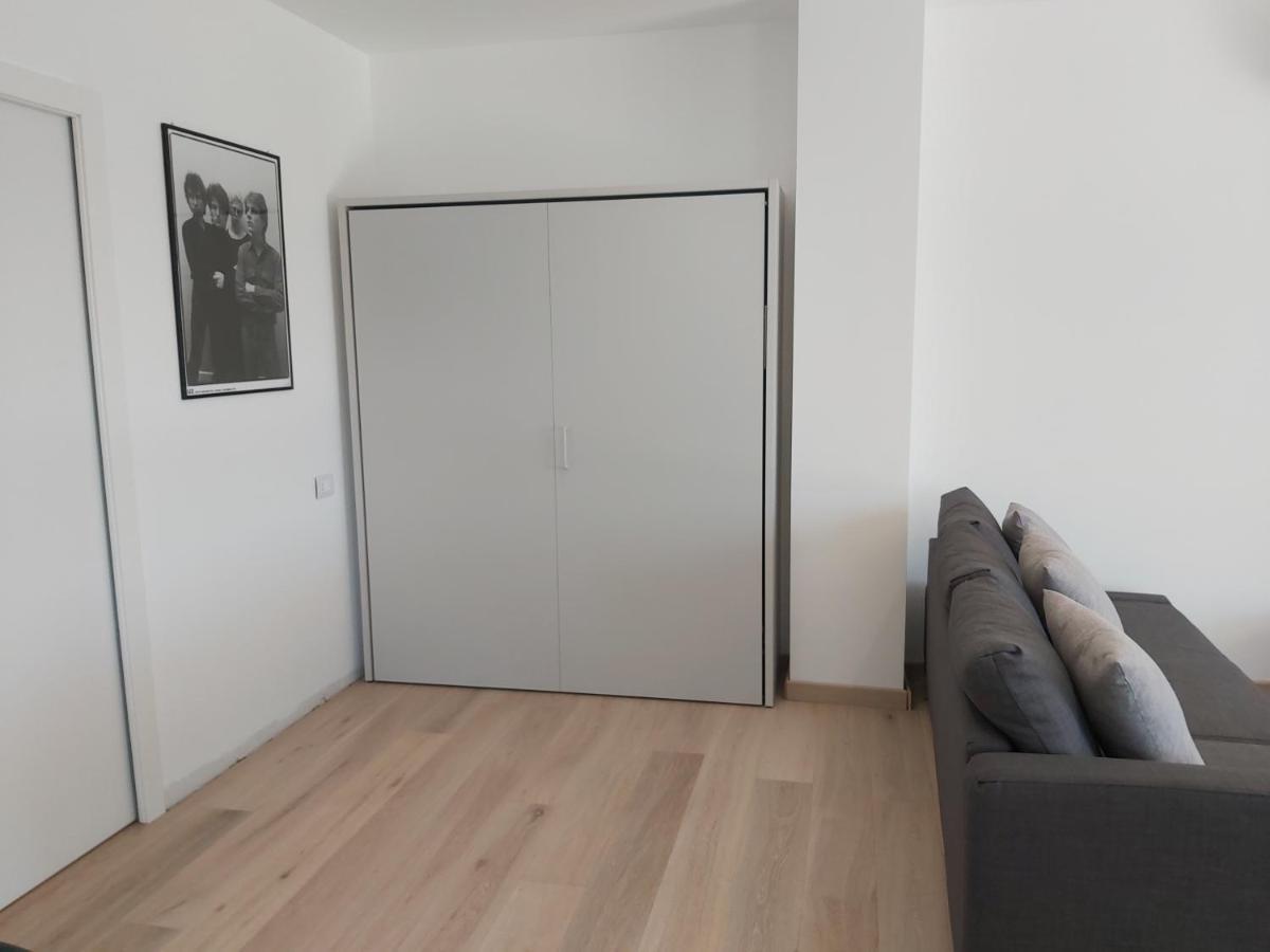 Elegant Country Open Space Deluxe Tenuta Piredu -Monti-Olbia ภายนอก รูปภาพ