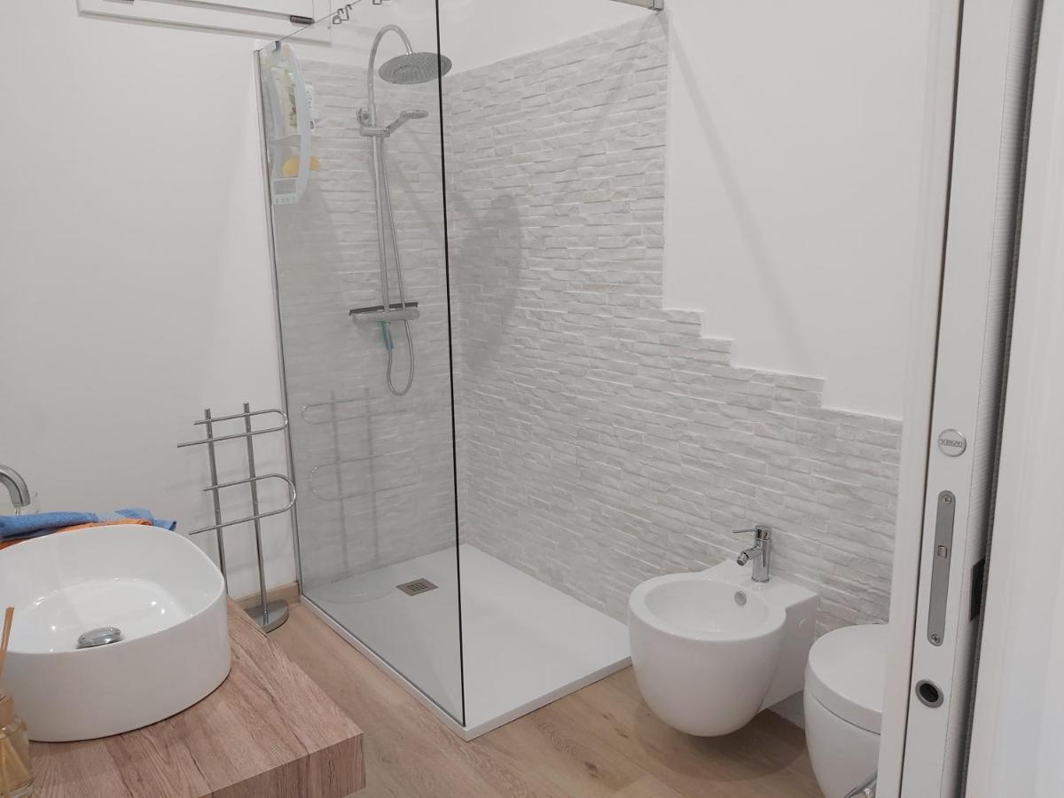 Elegant Country Open Space Deluxe Tenuta Piredu -Monti-Olbia ภายนอก รูปภาพ