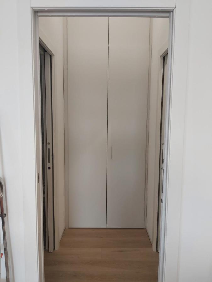 Elegant Country Open Space Deluxe Tenuta Piredu -Monti-Olbia ภายนอก รูปภาพ