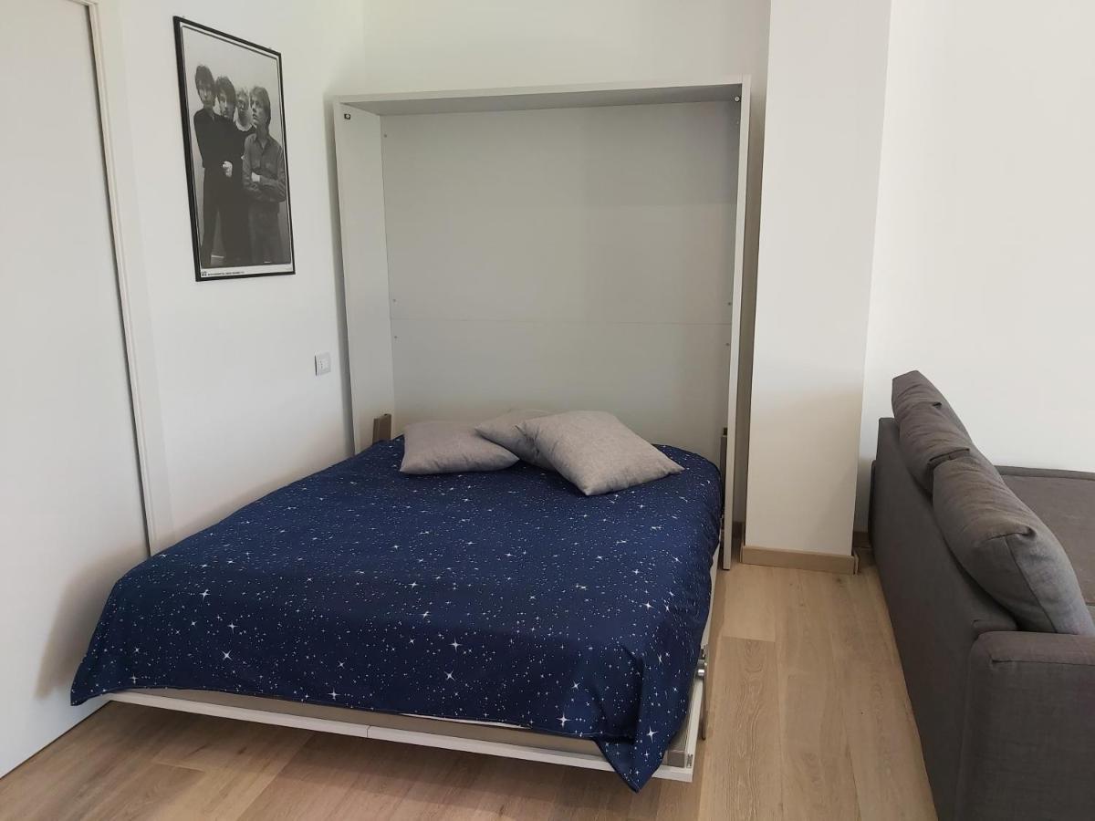 Elegant Country Open Space Deluxe Tenuta Piredu -Monti-Olbia ภายนอก รูปภาพ