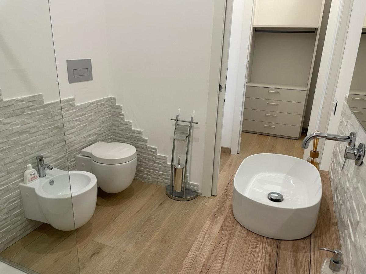Elegant Country Open Space Deluxe Tenuta Piredu -Monti-Olbia ภายนอก รูปภาพ