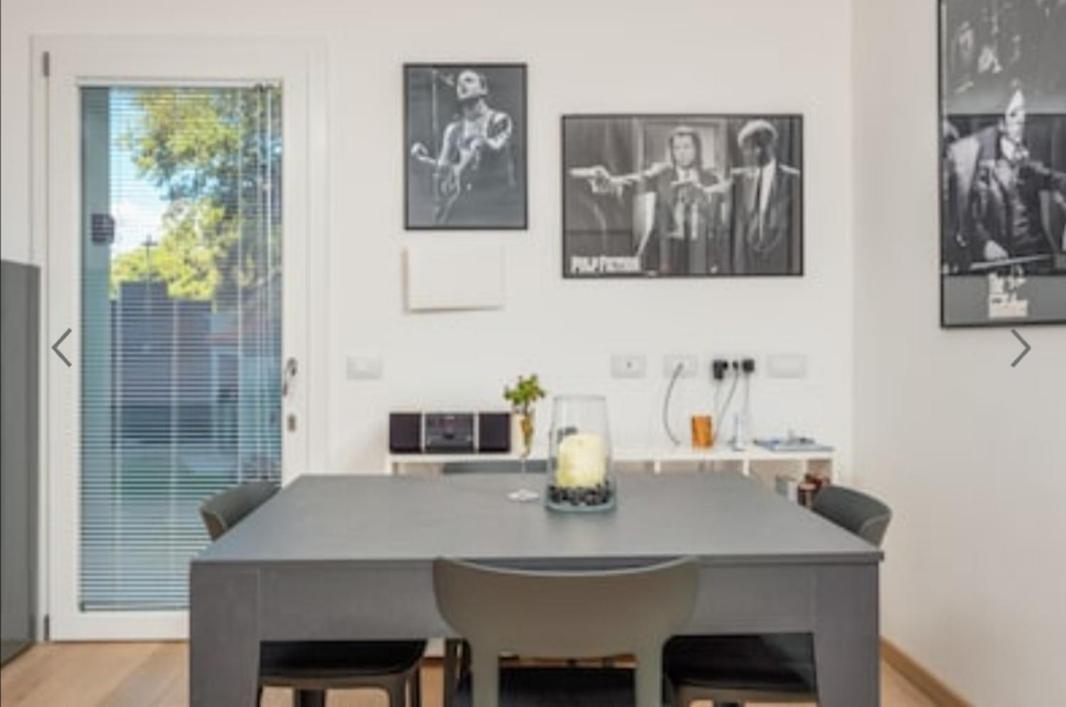 Elegant Country Open Space Deluxe Tenuta Piredu -Monti-Olbia ภายนอก รูปภาพ