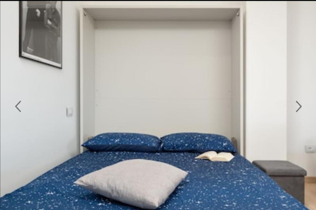 Elegant Country Open Space Deluxe Tenuta Piredu -Monti-Olbia ภายนอก รูปภาพ
