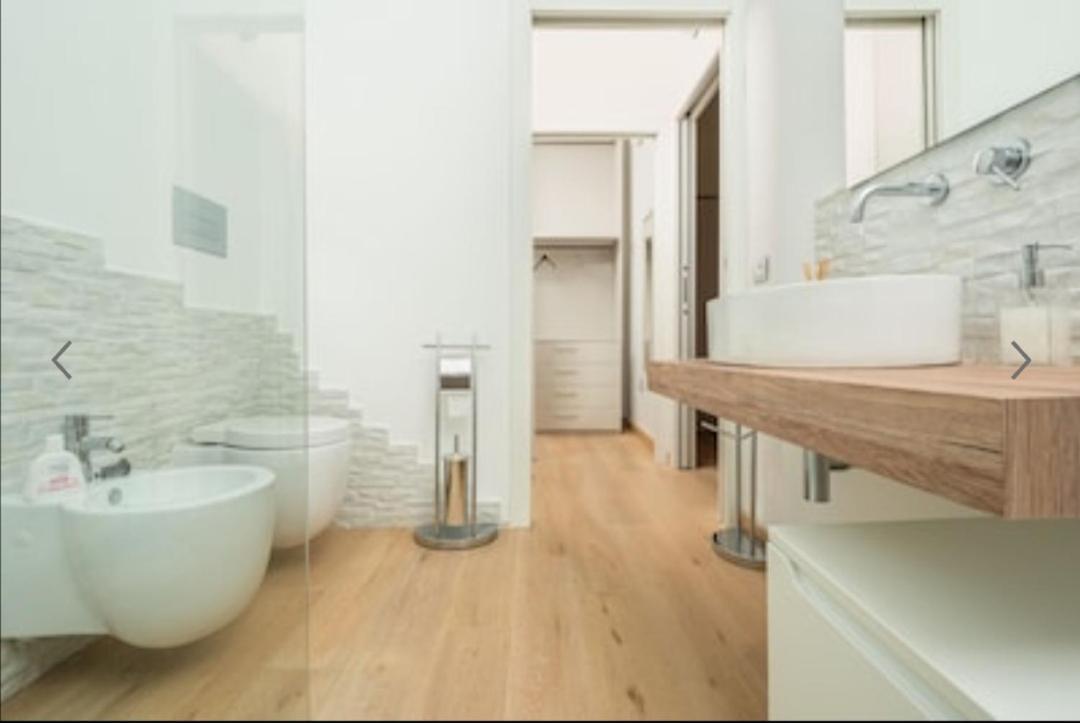Elegant Country Open Space Deluxe Tenuta Piredu -Monti-Olbia ภายนอก รูปภาพ