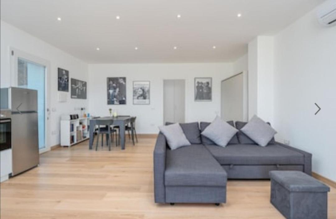 Elegant Country Open Space Deluxe Tenuta Piredu -Monti-Olbia ภายนอก รูปภาพ