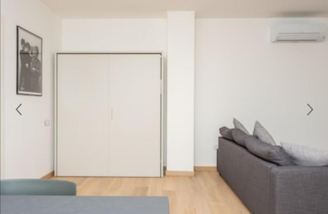 Elegant Country Open Space Deluxe Tenuta Piredu -Monti-Olbia ภายนอก รูปภาพ