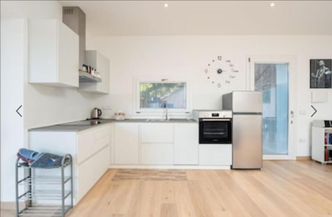 Elegant Country Open Space Deluxe Tenuta Piredu -Monti-Olbia ภายนอก รูปภาพ