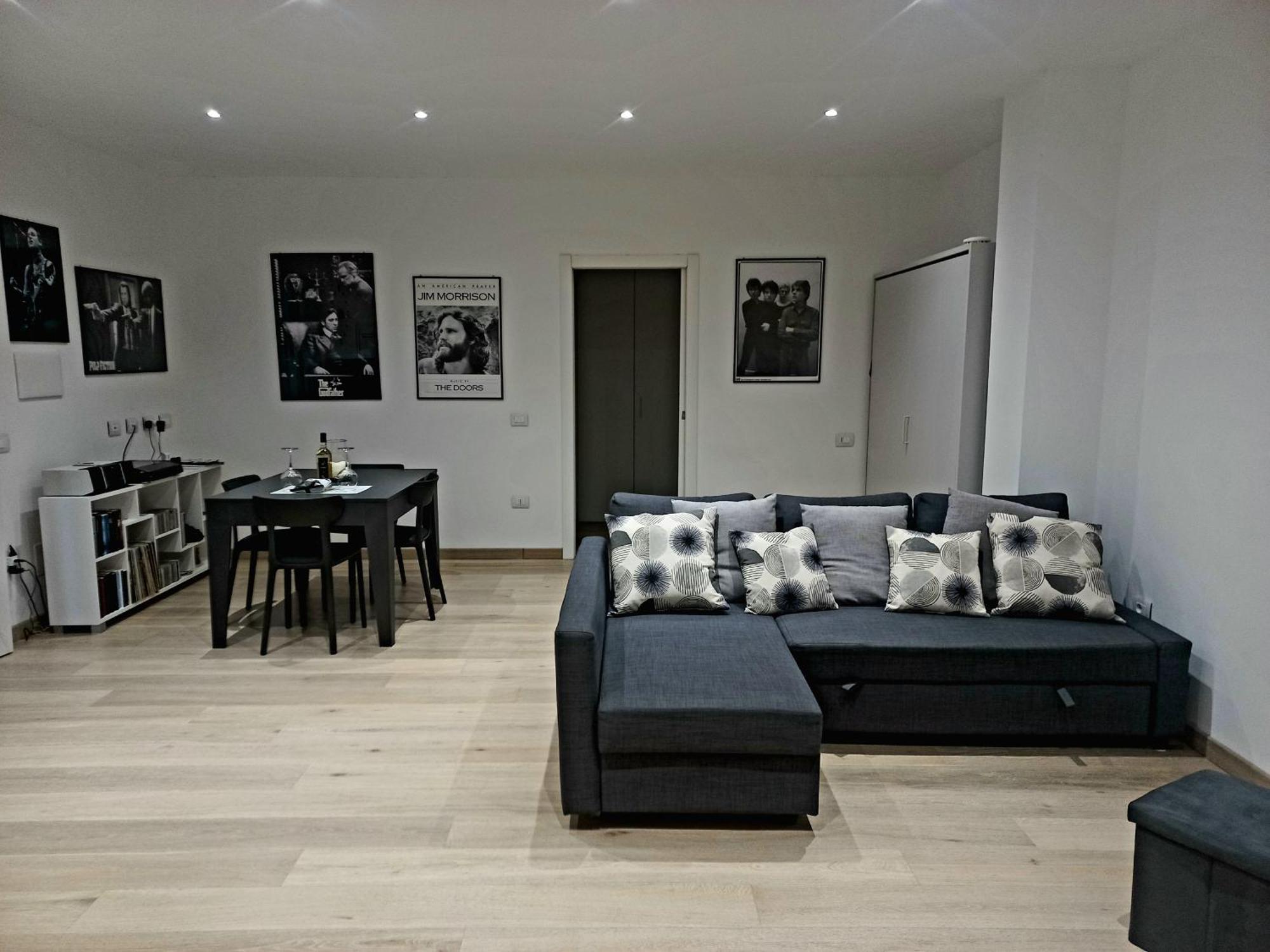 Elegant Country Open Space Deluxe Tenuta Piredu -Monti-Olbia ภายนอก รูปภาพ